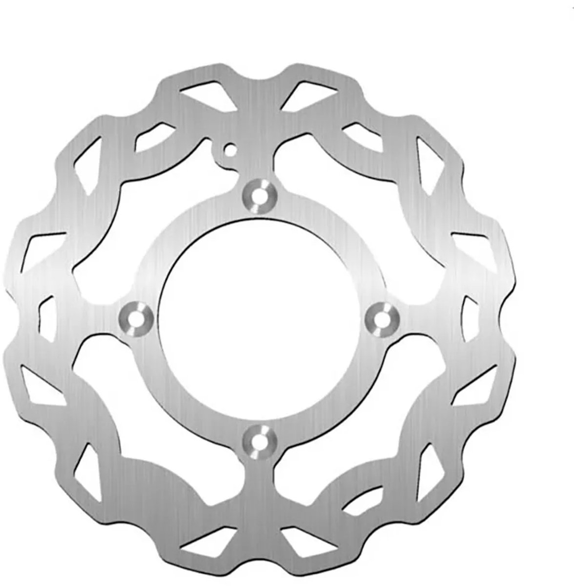 Disque de frein RMS pour Auto Neuf