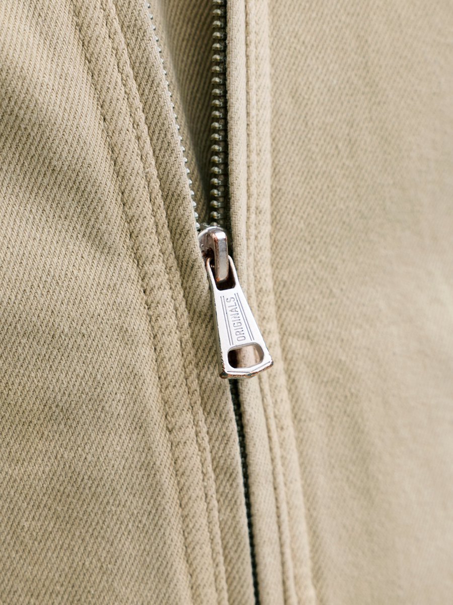 Jack & Jones Jasje Jasje