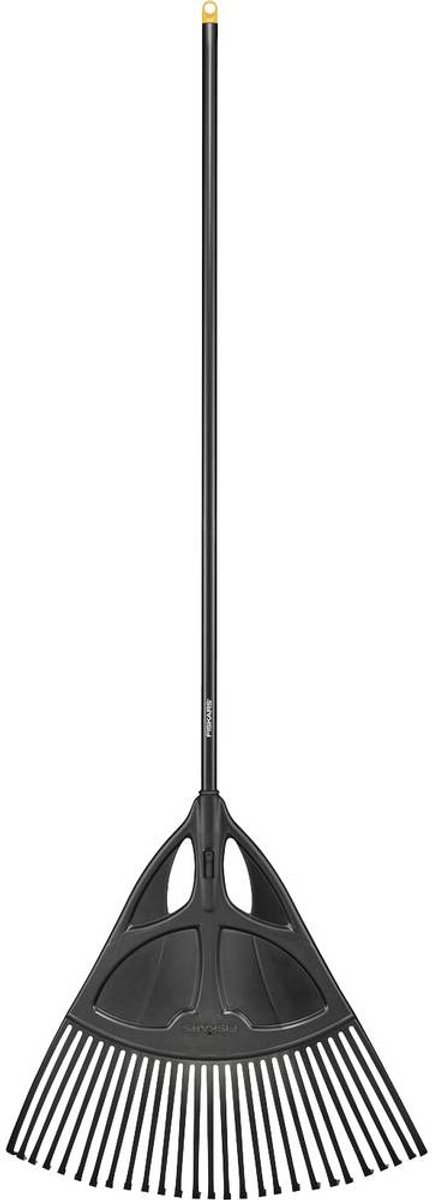 Fiskars 1015645 Bladhark - 65cm - 27T - XL