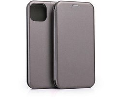 Beline Case Candy iPhone 14 Pro Max 6,7" red