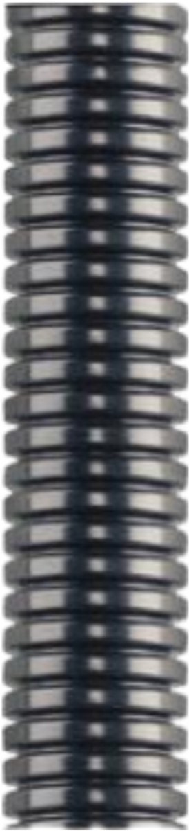 Flexa 0232.201.010 FLE 0232.201.010 ROHRFLEX R50 per 50