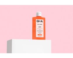 Q+A Body Oil Collagen - 150 ml