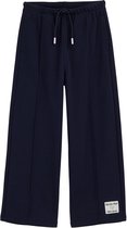 Pantalon de survêtement coupe droite WE Fashion Filles