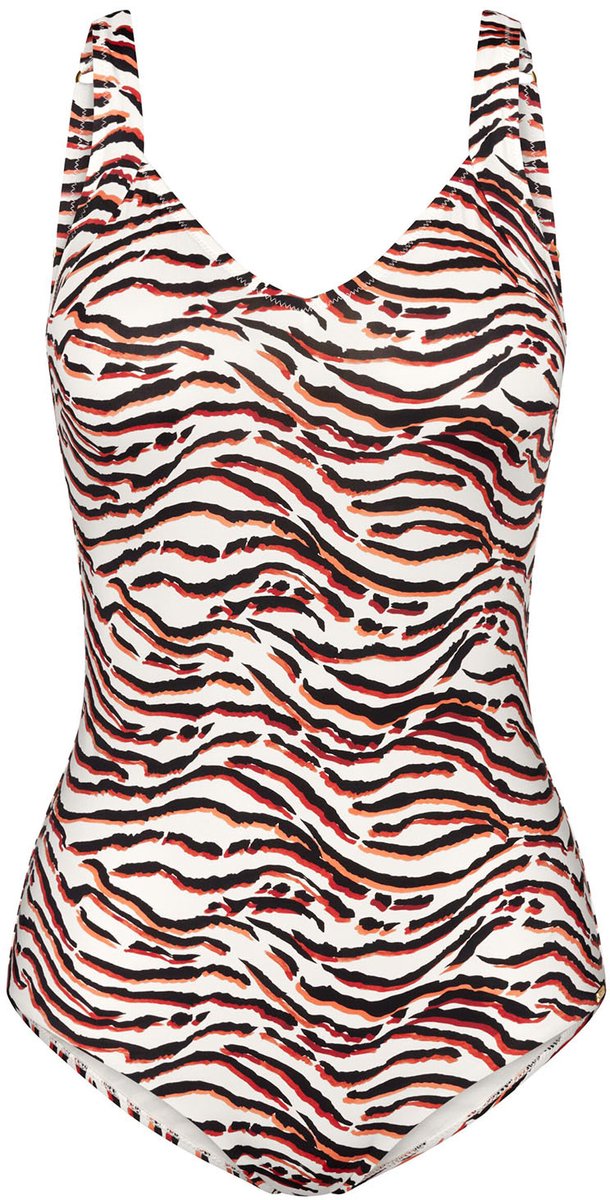 Triumph Badeanzug Red Label Summer Wild