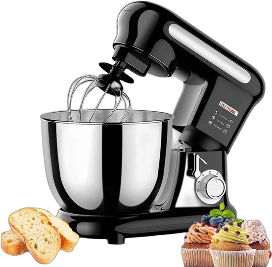 Product van KitchenAid