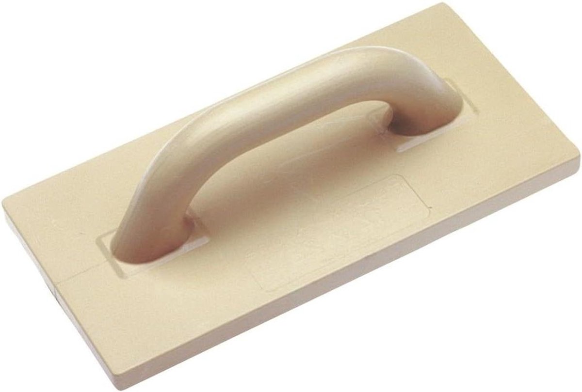 Kronen Hansa 774308 wrijvingsvaste kroon raspplank, 18 x 32 cm