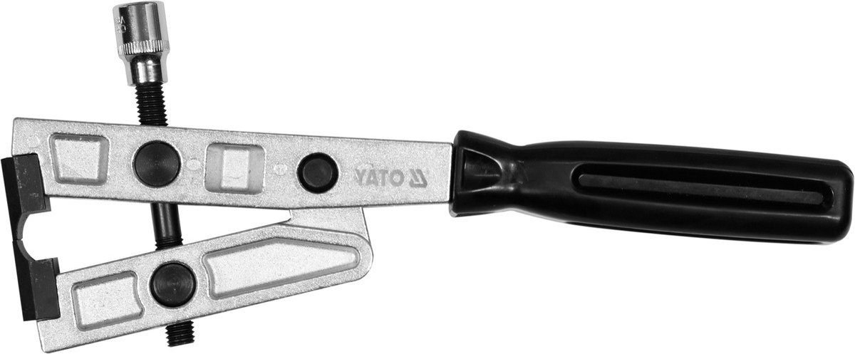 Yato - Specialistische tang - 3/8'' - 270 mm
