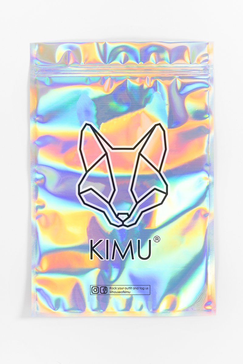 KIMU® Opblaas Kostuum T-Rex Bruin - Opblaasbaar Pak - Dinopak Mascotte Opblaaspak - Opblaasbare Dino Dinosaurus Tyranosaurus Rex Dames Heren Festival — afbeelding 2