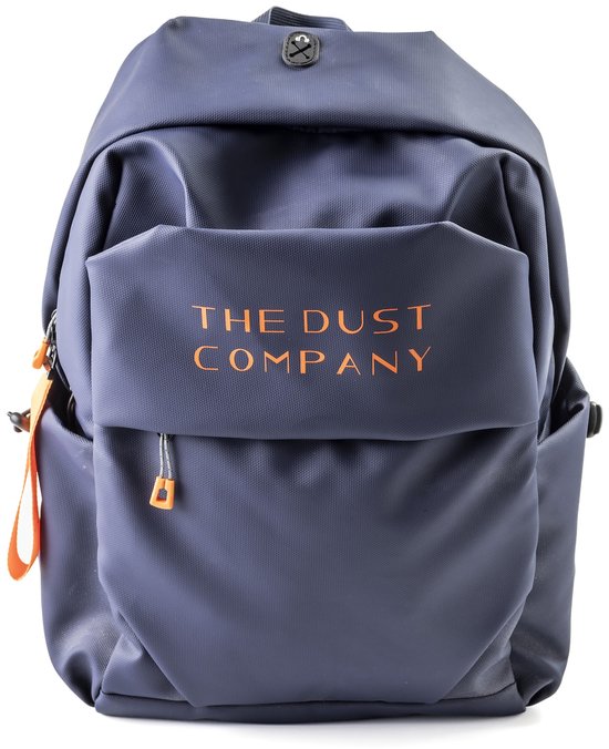 Sac à dos technique THE DUST COMPANY