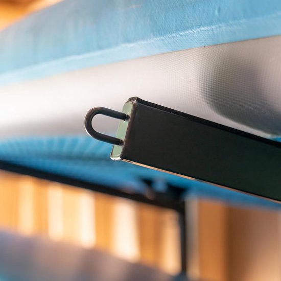 Dart Opslag | Opbergstandaard Voor Pijltjes Met Stalen Punten Dart Opslag | Opbergstandaard Voor Pijltjes Met Stalen Punten