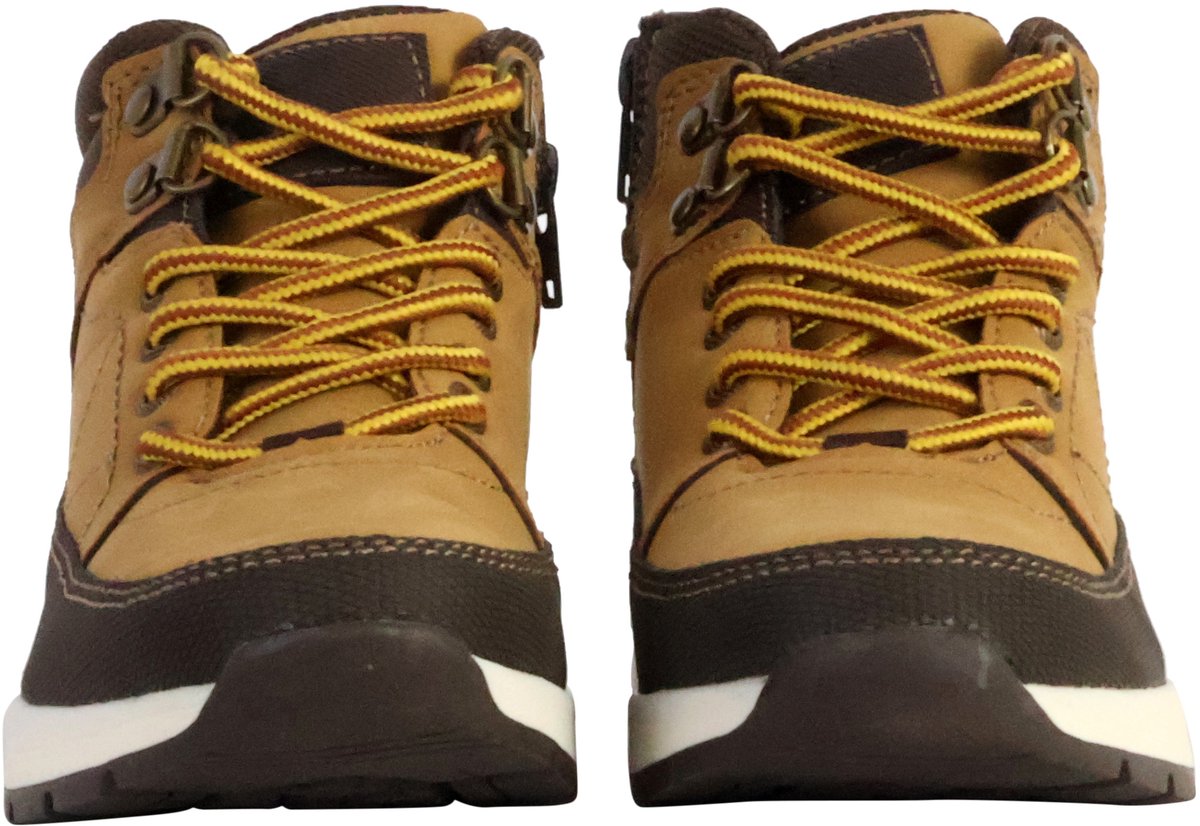 Fitron veterschoenen