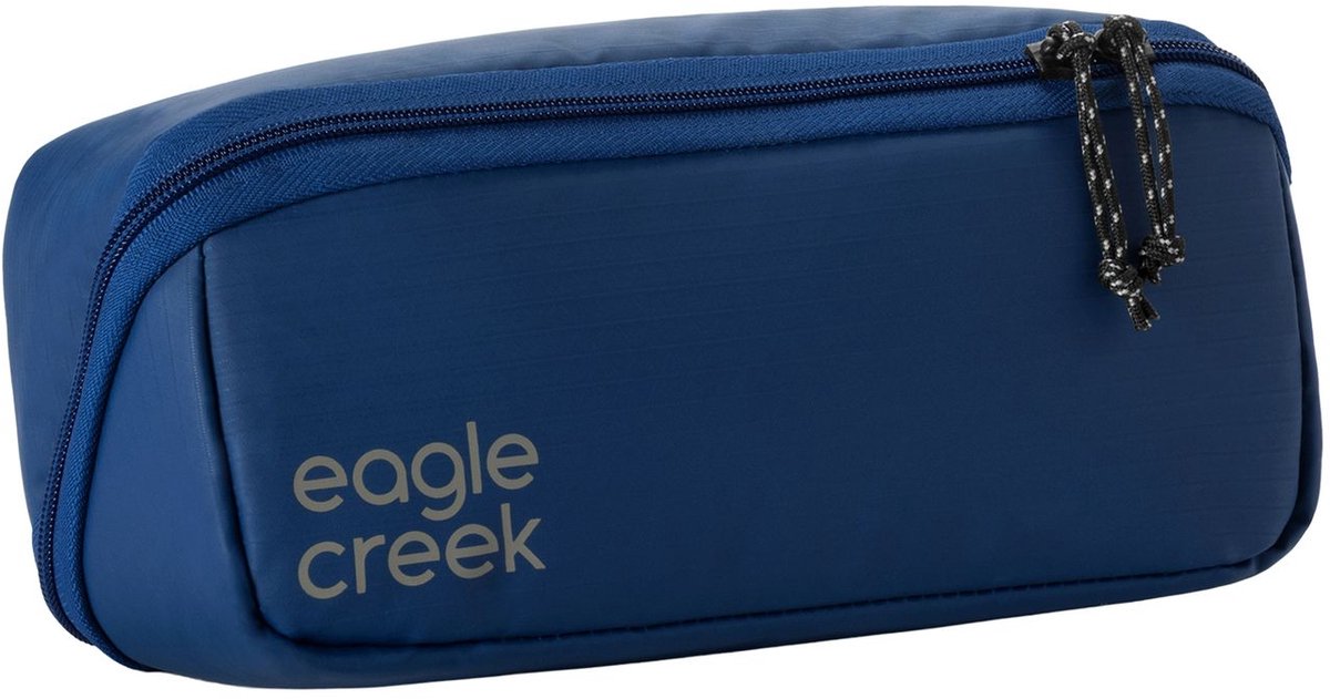 Eagle Creek Pack-It Dopp Kit atlantic blue