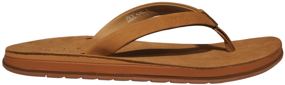 REEF OJAI CLASSIC SLIM Starfish- -43 Bruin