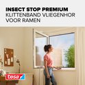 Product afbeelding  8