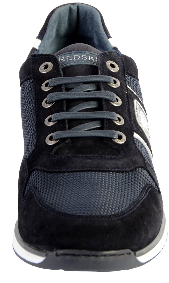 Sneakers als cadeau
