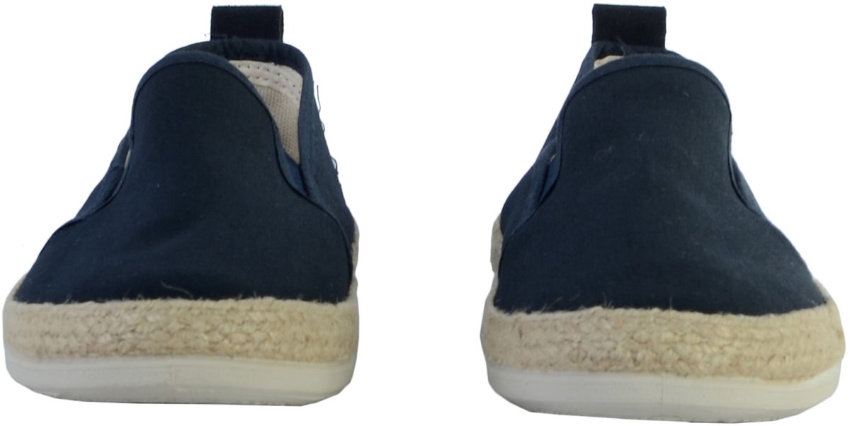 Sneakers 5200146