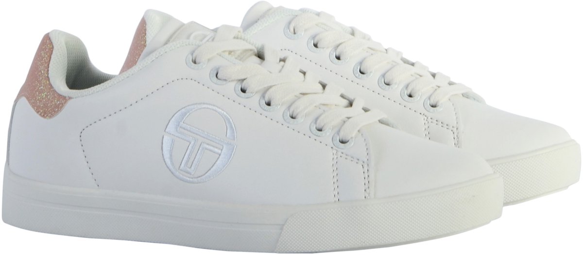 Lage sneakers voor haar LTX