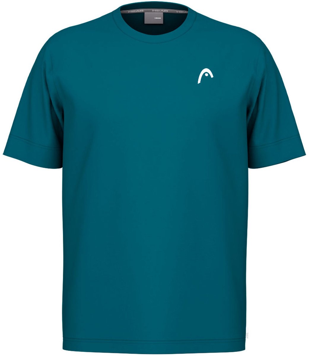 Head Slice II SulphurT-shirt Lightlime