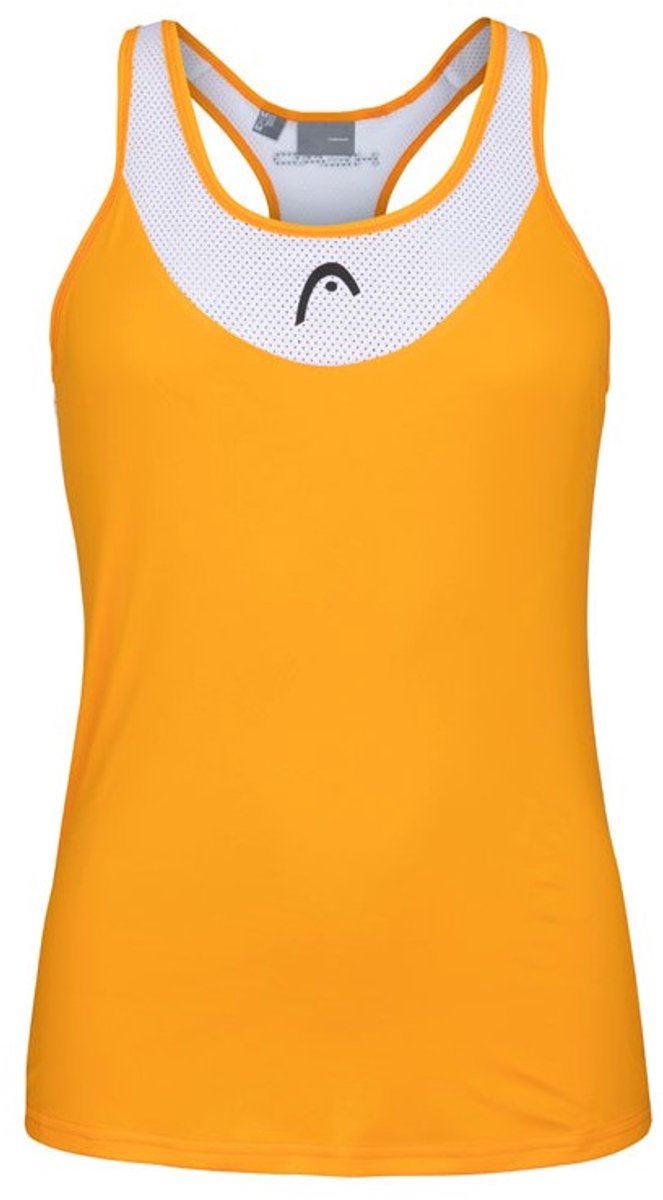Head Tenley GeelL T-shirt