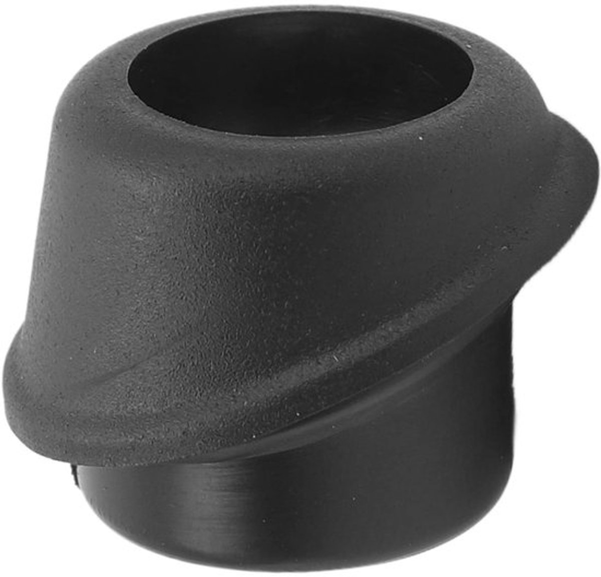 Antenne Seal 65211376008 Radio Antenne Grommet Pakking Bus Vervanging voor E30 E36