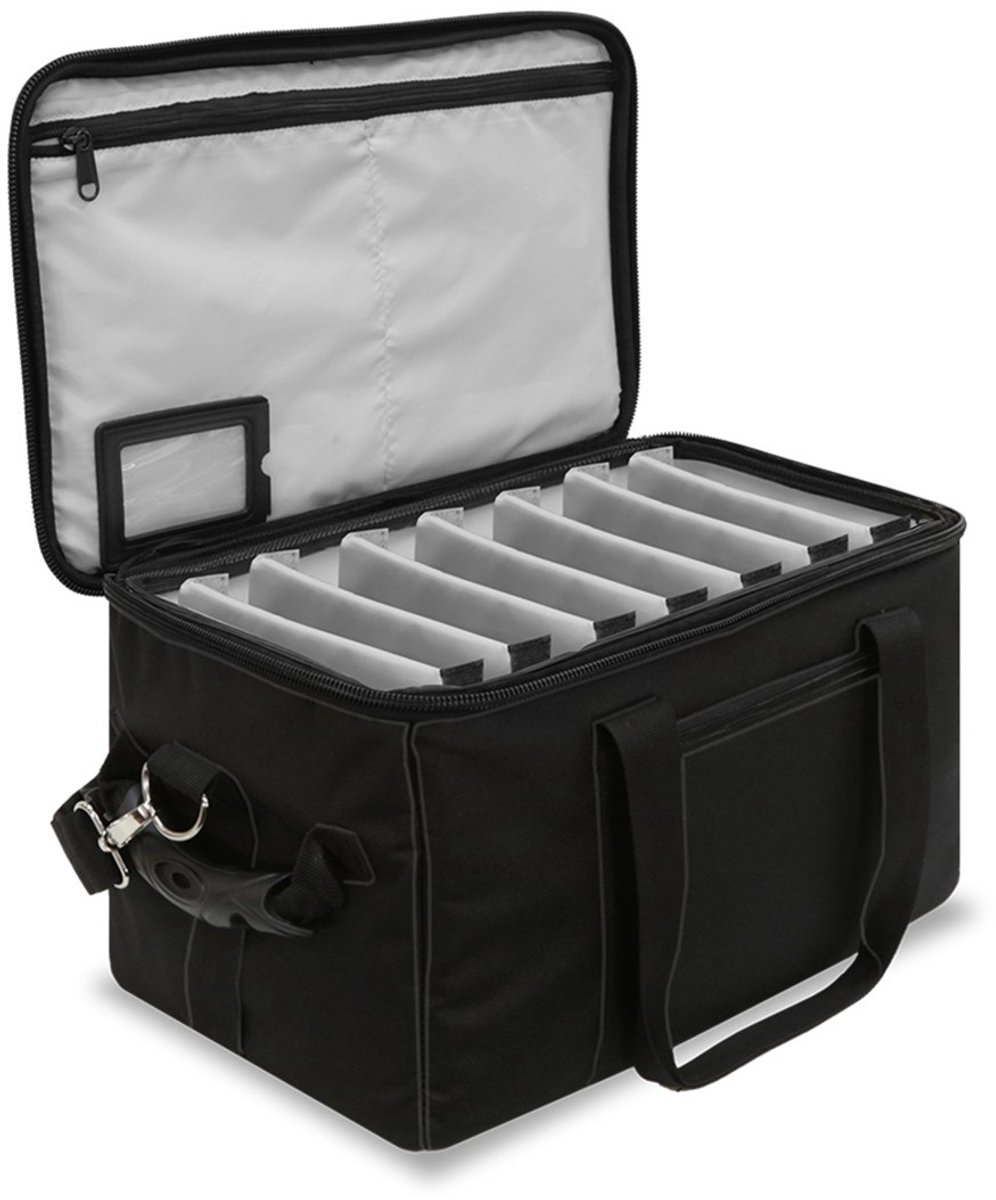 Trojan Pro Kabelgigatietas 40