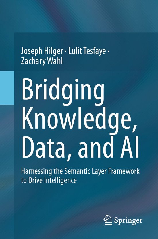 Professional and Applied Computing (R0) - Bridging Knowledge ... - cover