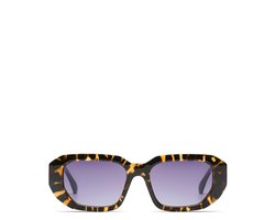 Komono Sunglasses Enno Dark Tortoise