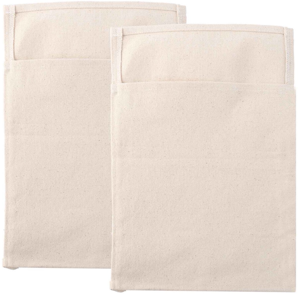 Bartenderset: IJscrusher en ijscrusheraccessoires, 2 stuks in totaal.