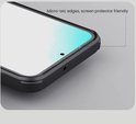 PDP.ProductImage.Thumb.Image.srtText 15