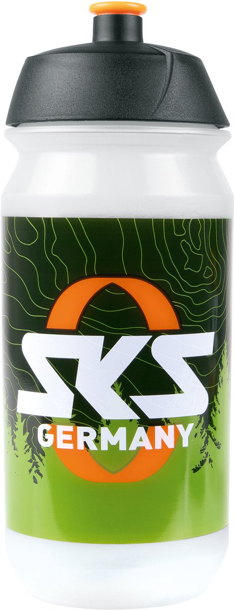 SKS Bio Bidon S - 500ml