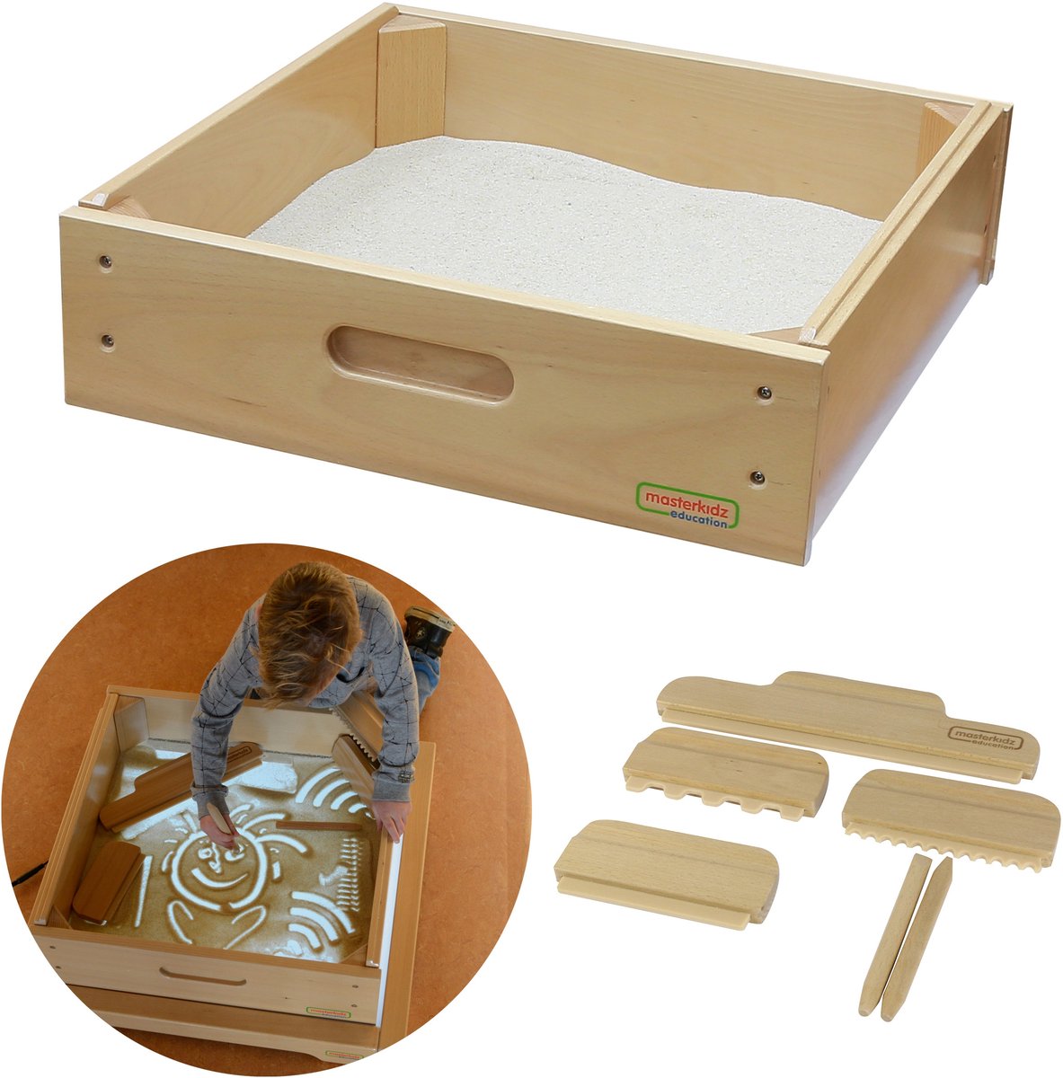 Smoby MiniKiss 3in1 Walker Pusher Kinderwagen