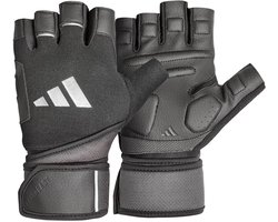 Adidas Adidas Wrist Wrap trainingshandschoenen