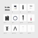 Product afbeelding  12