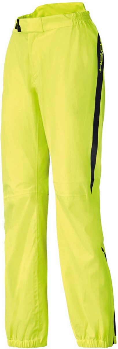 Held Rainstorm Base Dames Neon Regenbroek - Broek