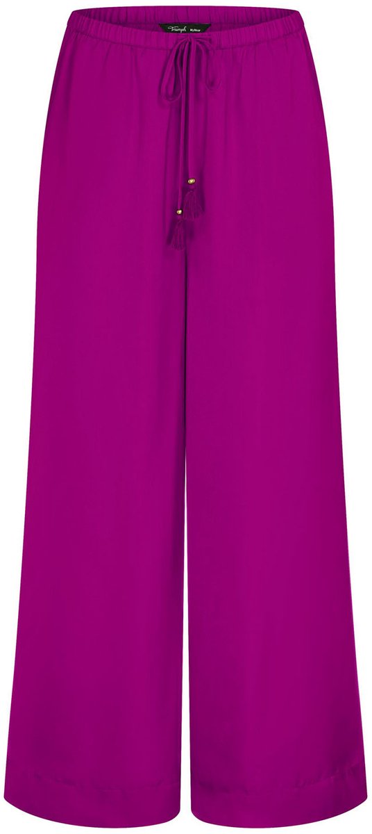 Triumph Strandhose Red Label Summer