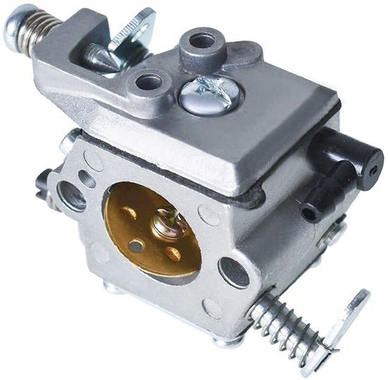 Geschikt voor Carburateur voor WALBRO MS170 MS180 017 018 stihl C1Q-S57 C1Q-S57A van Walbro — afbeelding 2