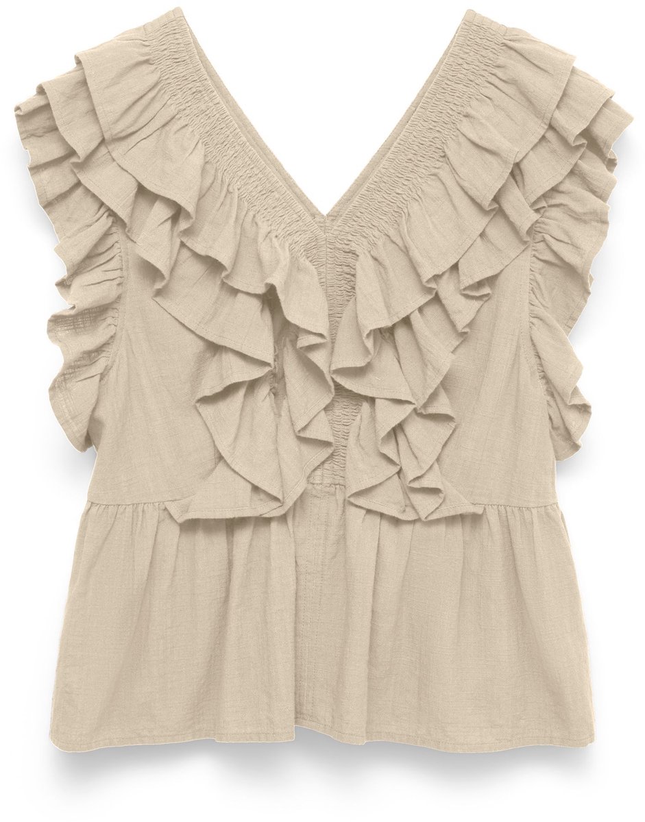 Vero Moda Blouse VMMIE Top