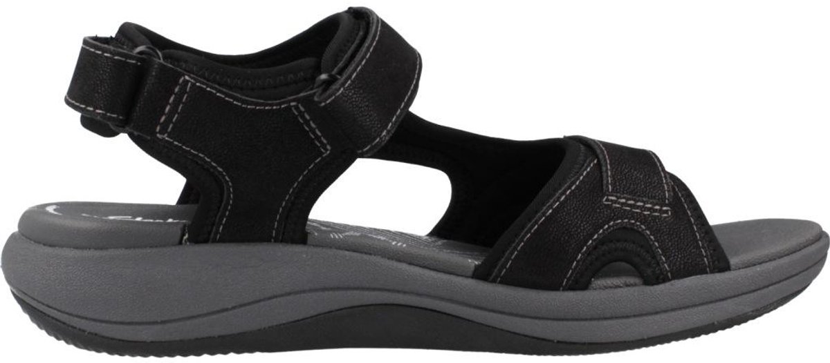 CLARKS Sandale Mira Bay