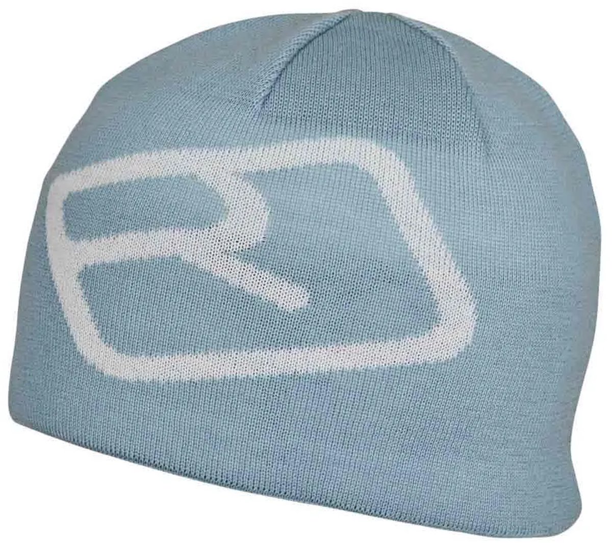 Ortovox Pro Muts Blauw