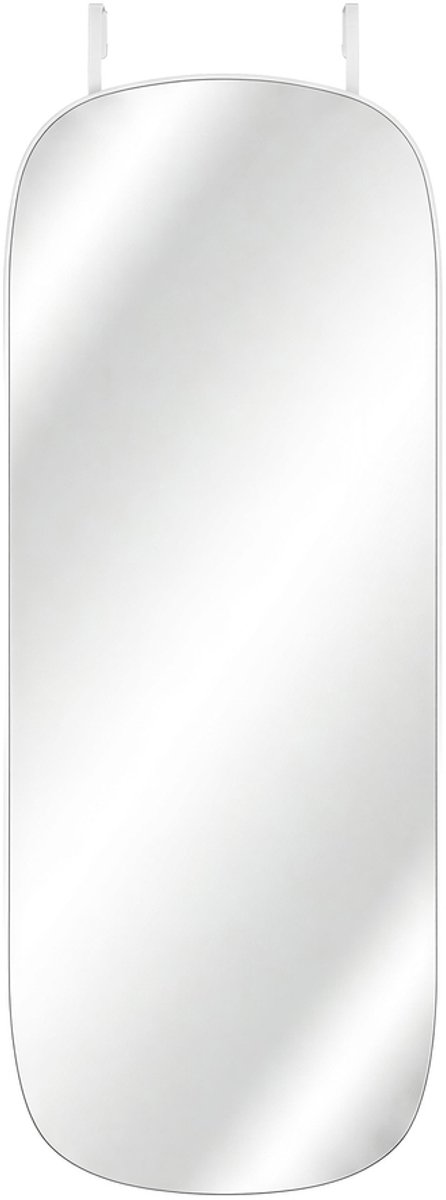 SONGMICS - Sieradendoos - Sieradendoos voor Volwassenen - LED-Verlichting - Afsluitbaar