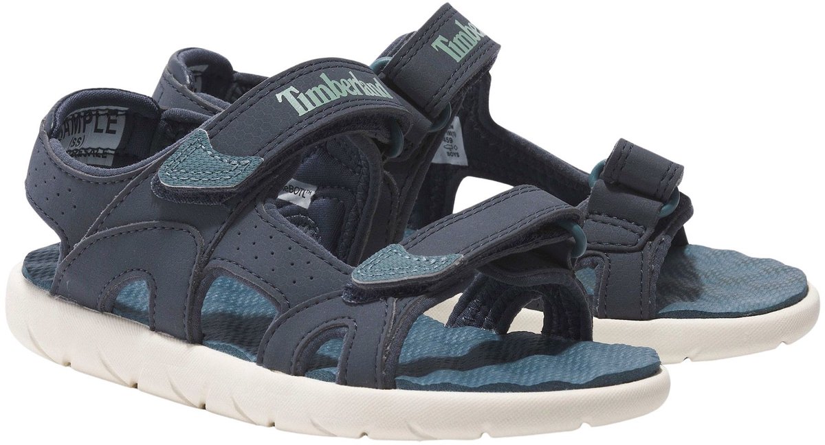 Timberland Perkins Row Sandalen Junior