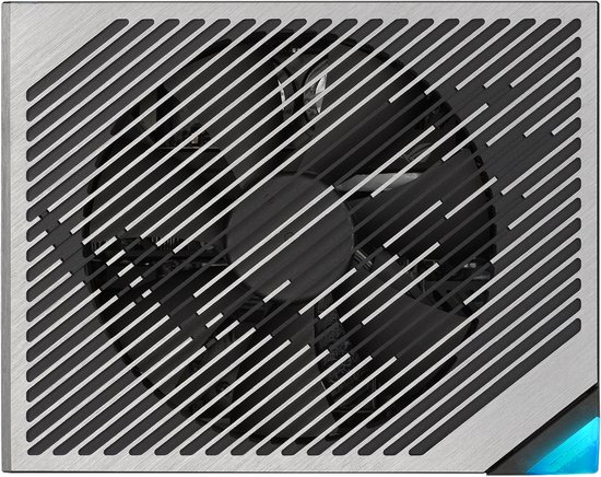 ASUS ROG THOR 1200P3 GAMING-E 1200W 80 Plus Platinum (6/7)