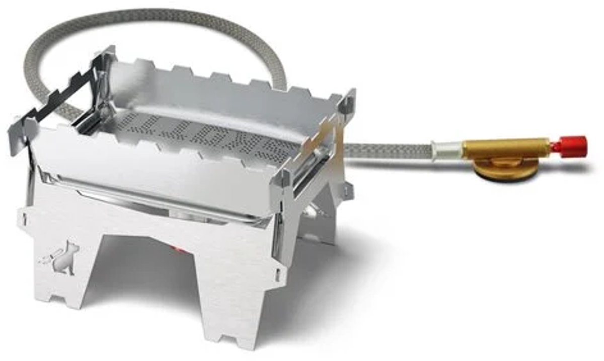 Skotti Booster