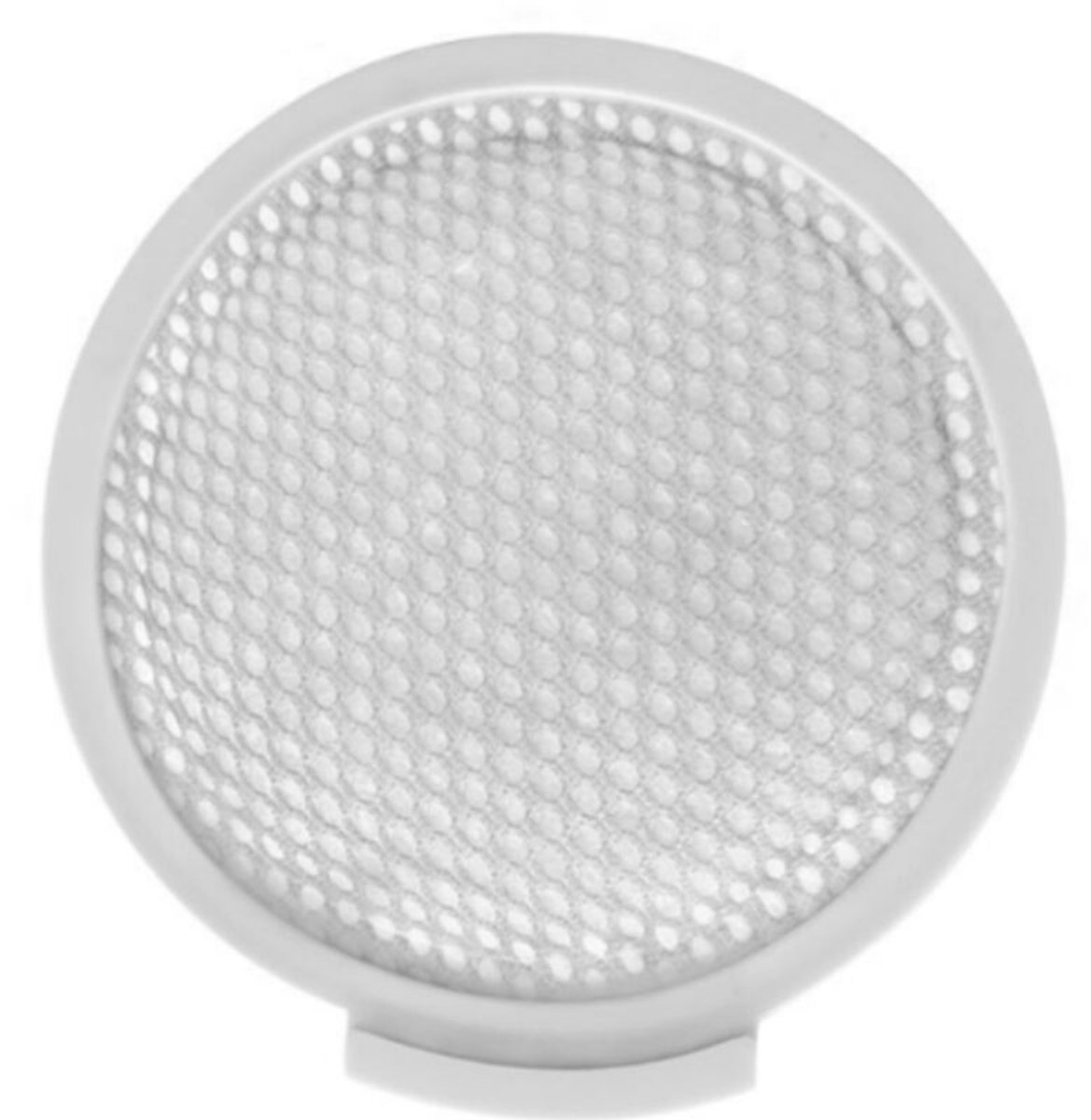 Geschikt voor Stone H7-filters