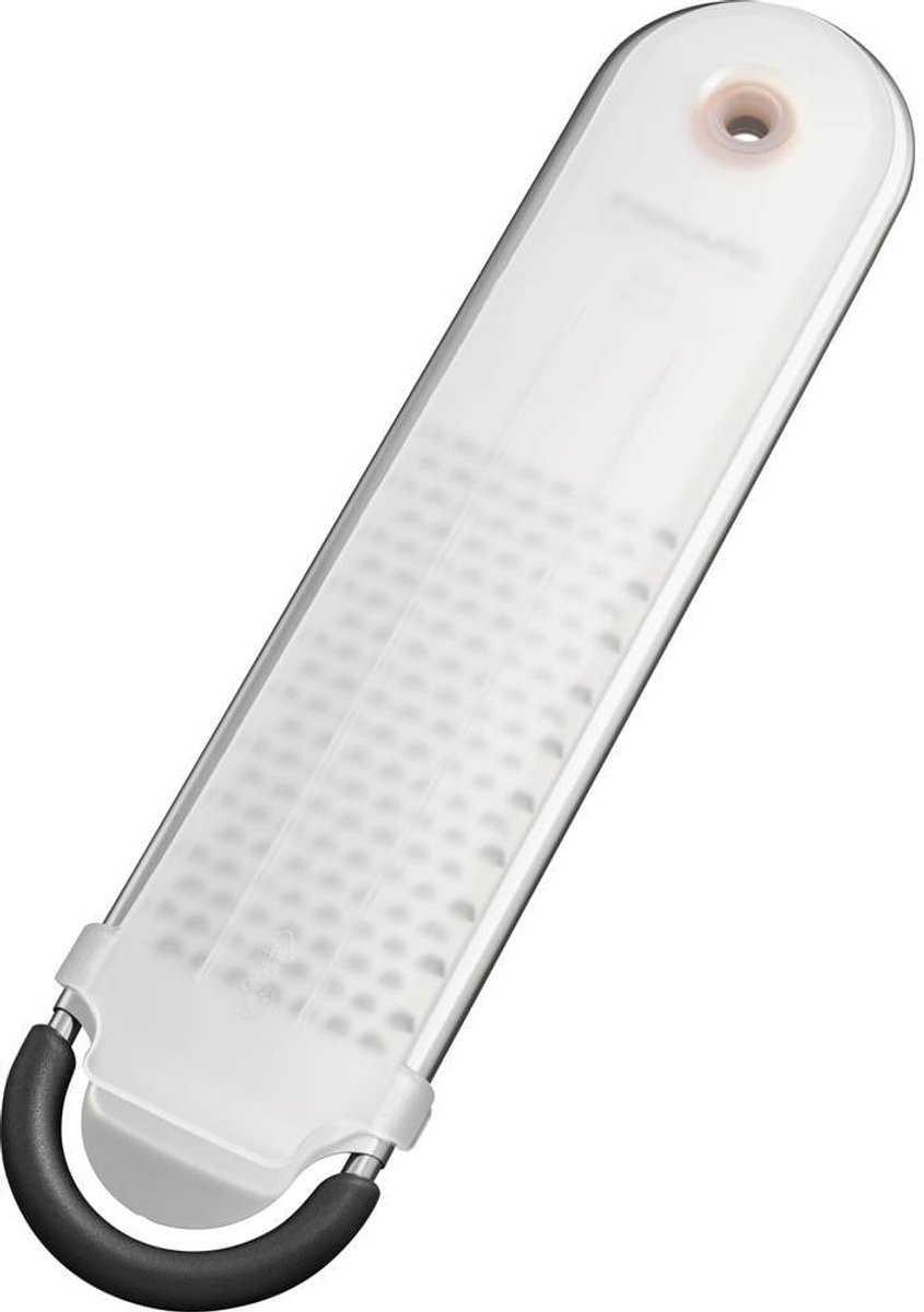 Fiskars 1079967 FF fijne frictie, mesbescherming