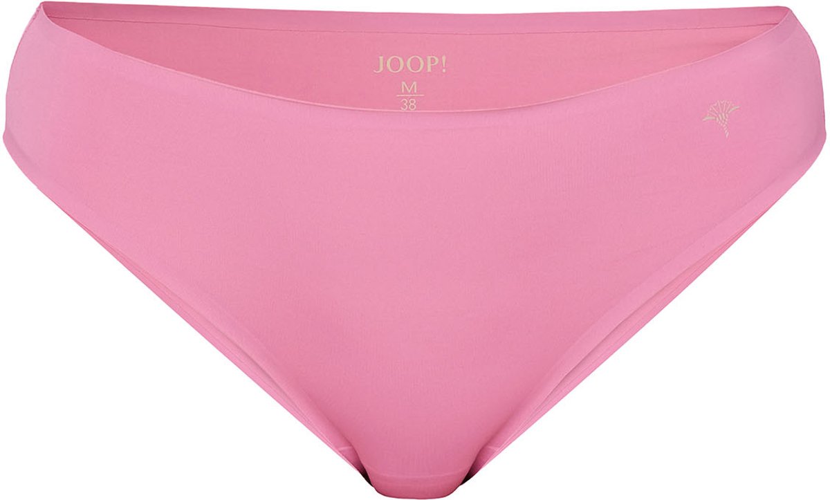 Joop! Slip Sensation