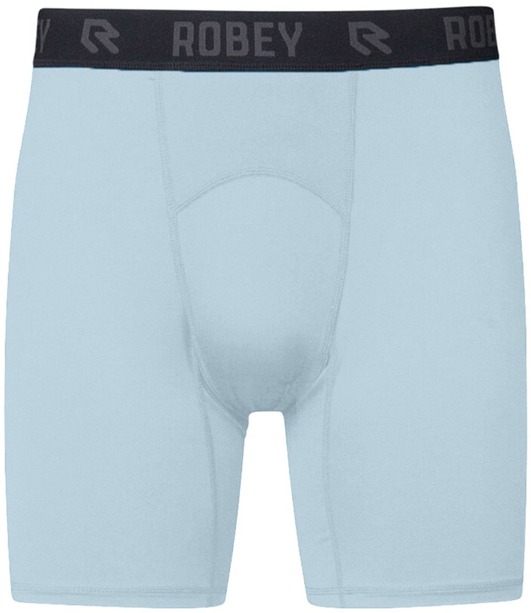 Robey Baselayer Short - - 116