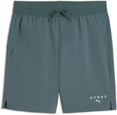 M PUMA x HYROX 7 PWRTRAIN SHORT