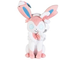 Pokemon Plush 20cm - Sylveon