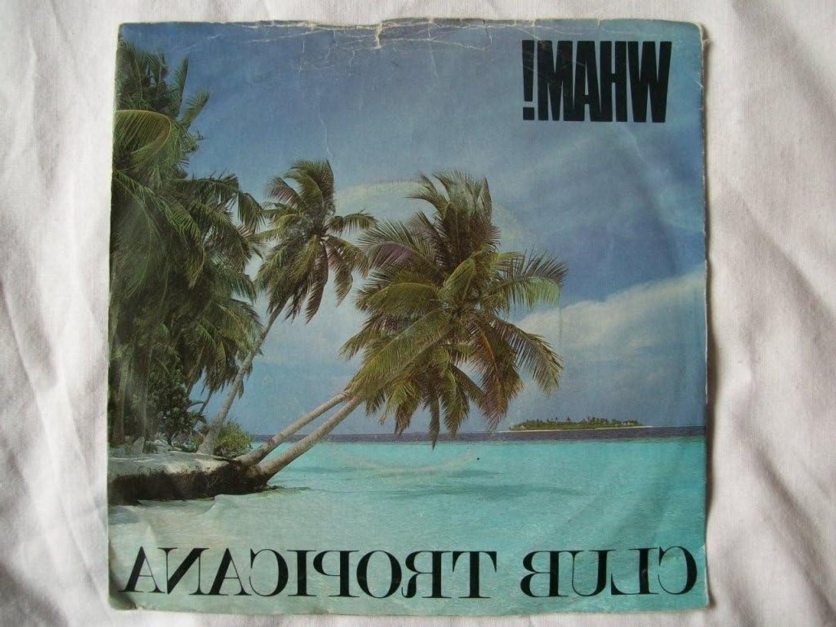 Zacht Kunstaas - Vis Lokaas - Vissen Imitatie - Levendige Actie - 7 Inch - Tropicana